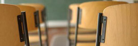 Examenbundels